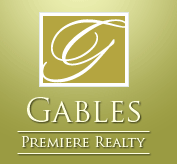 Gables Premiere Realty